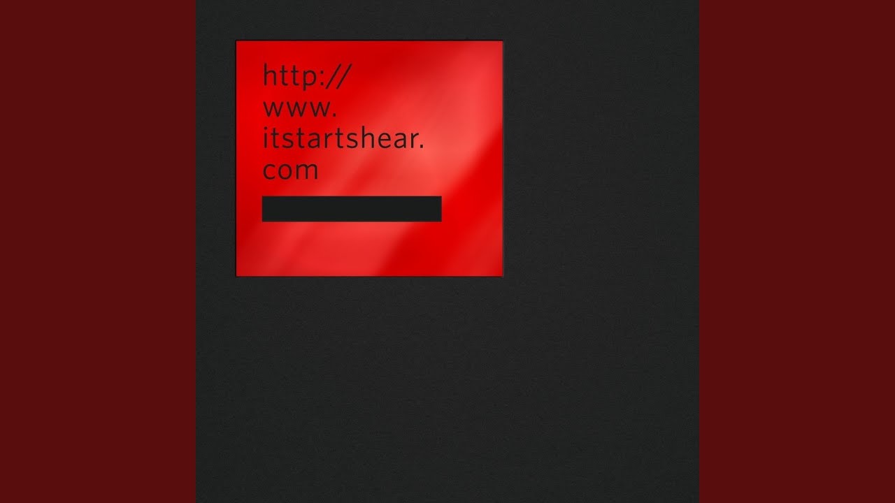 Watch Trespassing on YouTube Watch Trespassing on YouTube