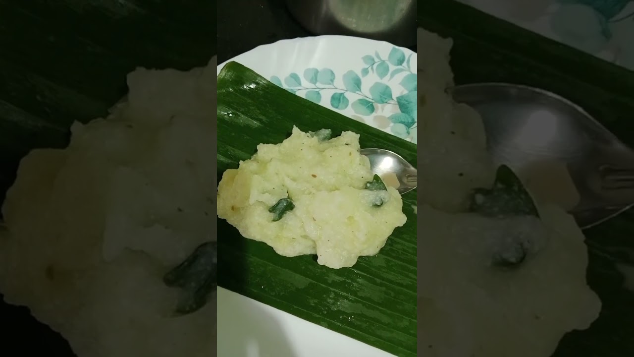 kappa maathrre kittiyullu