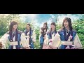 Hwarang The Poet Warrior Youth Divine Intervention By Yang Yoseob MV 
