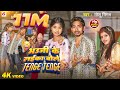       golu nigam funny songbhauji ke laika bole tenge tenge gn