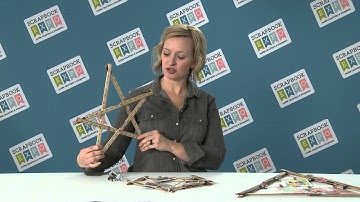 Latest & Greatest: Ruler Studio by We R Memory Keepers - CHA 2016