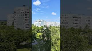 ЗАПОРОЖЬЕ СЕГОДНЯ 16.05.2024