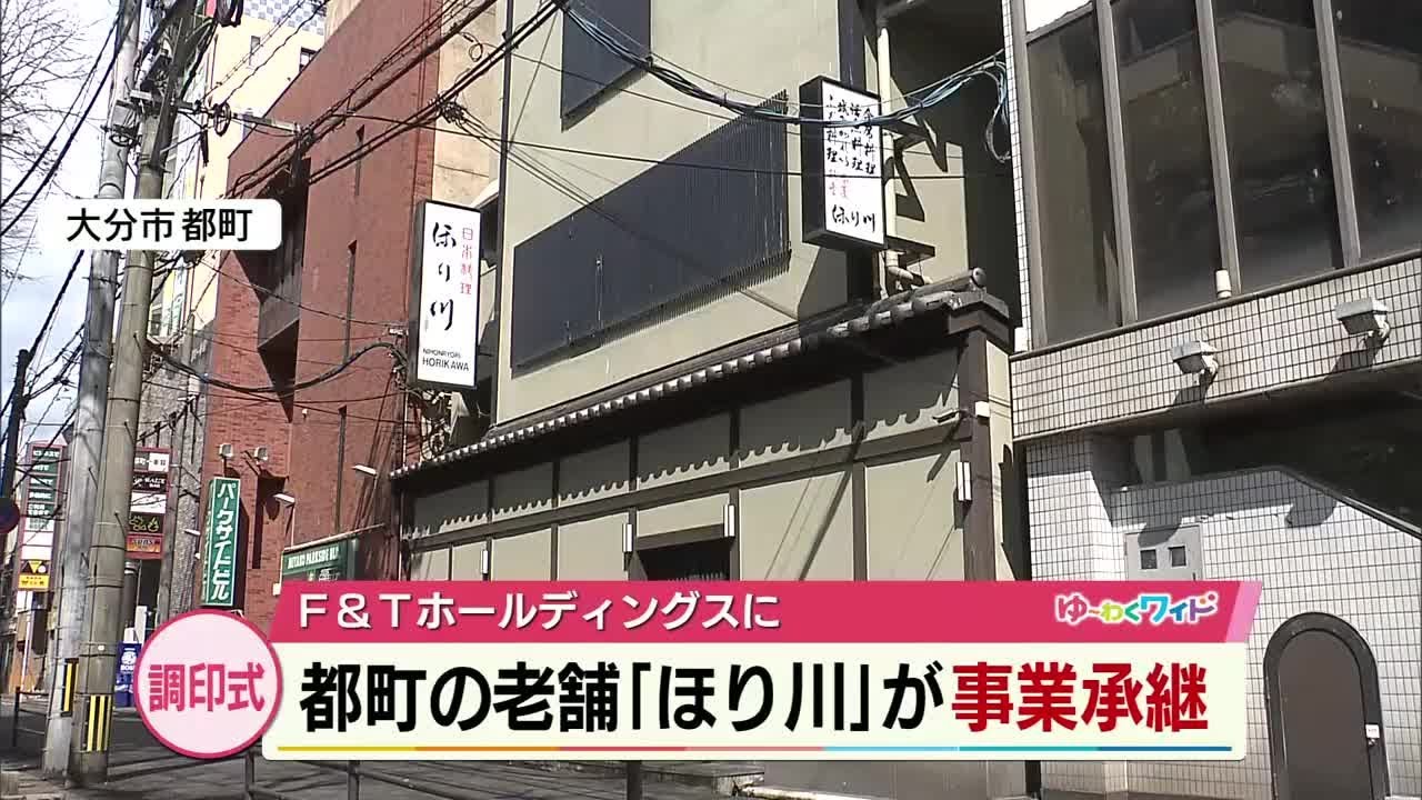 【中古】 食堂業の経営総点検 食堂業の経営総点検 食堂選書 中古本・書籍 | ブックオフ公式