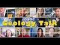 Port Townsend field trip - GSOC &quot;Geology Talk&quot; Meetup Aug 2021