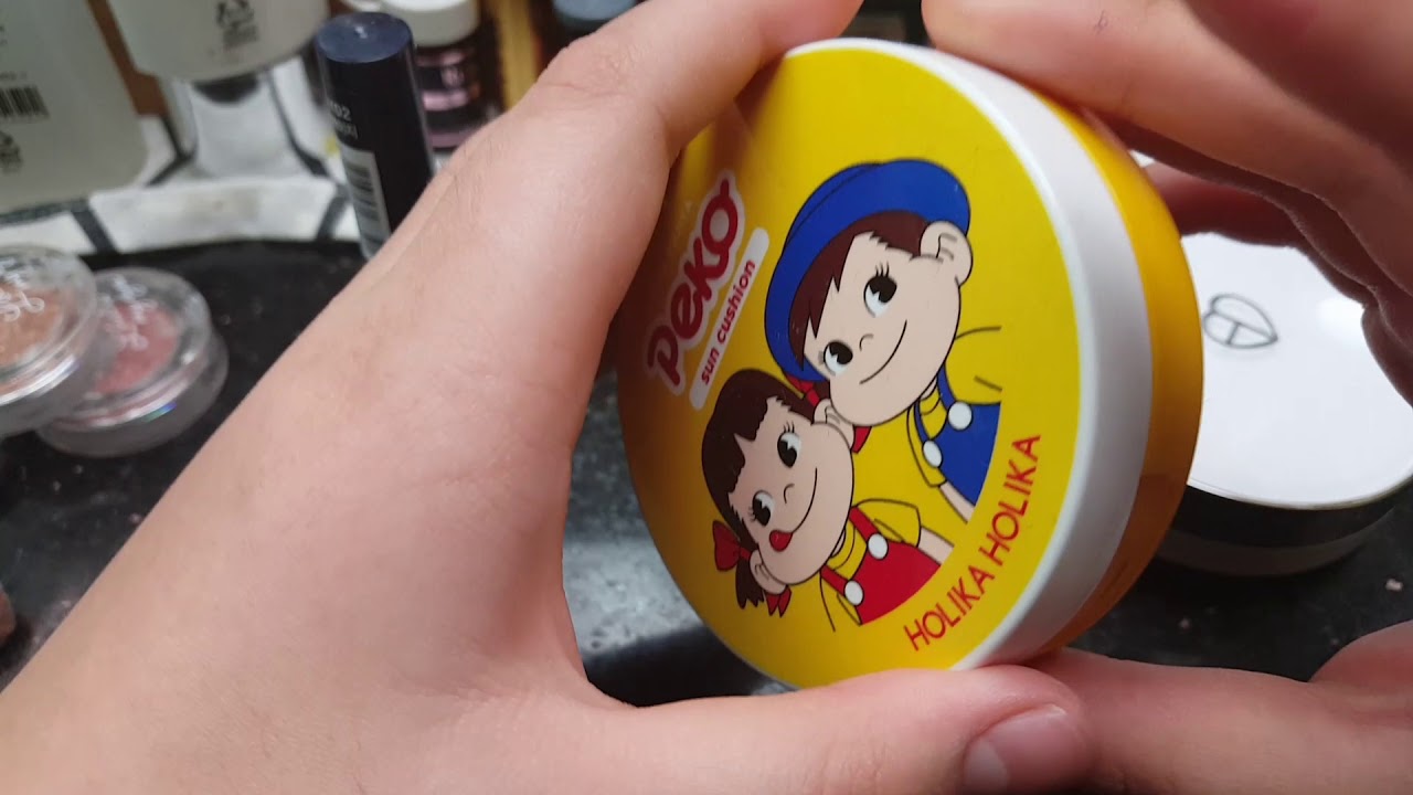 메이크업샵asmr / 메이크업 롤플레이asmr / 롤플레이asmr / 초딩롤플레이asmr / 초등학생롤플레이asmr / 초딩asmr / 초등학생asmr / 44분asmr