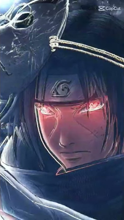 jedagjedug [[ Sasuke ]] nih DJ ADUH MAMA EH ADA COWOK BAJU HITAM part 14 [[ #sasuke #mikey #Short]]