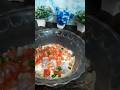 Besan chilli recipe 😋झटपट बेसन चेला रेसिपी 😋 | #trending #viral #shorts #besanchila #besanrecipes #