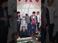 Göte Urdyňay #viral #video #dance #song #rek #love #dj #ytshorts #comedy #music #funny #trending #ad