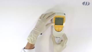 Accutrend Plus
