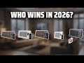 The Top 5 Best Heat Register Fan Booster in 2026 - Must Watch Before Buying!
