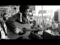 Cold Little Heart - Michael Kiwanuka (Short)