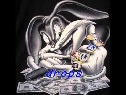 drops.wmv
