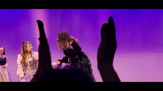 Arcadia- Stars of Tomorrow GALA 2025