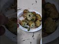 CHICKEN KABAB! #viral #foodie #uf #tasty #tempting