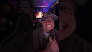 MJ 26 130 pm est