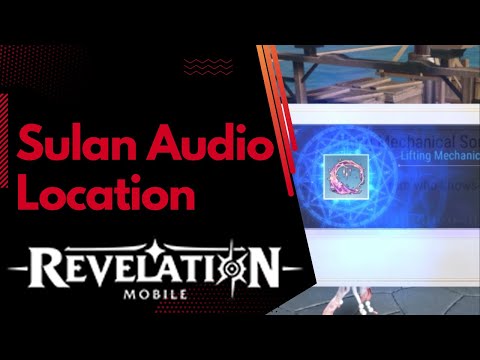 View Inside The Soogsx Leak A Shocking Revelation Info - 0az4i58