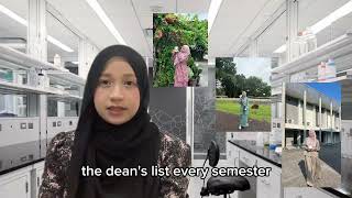 DUE50132 VISUME PRESENTATION