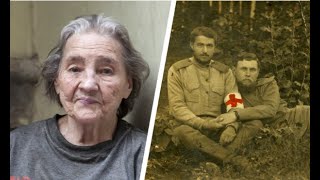 A DNA Test Made One Woman Realize She’d Been Lied To For Nearly 70 Years
