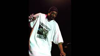 Snoop Dogg - Sensual Seduction (852Hz)
