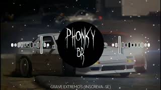 Evvortex miserable ((BASS BOOSTED COM GRAVE))🔊🔊