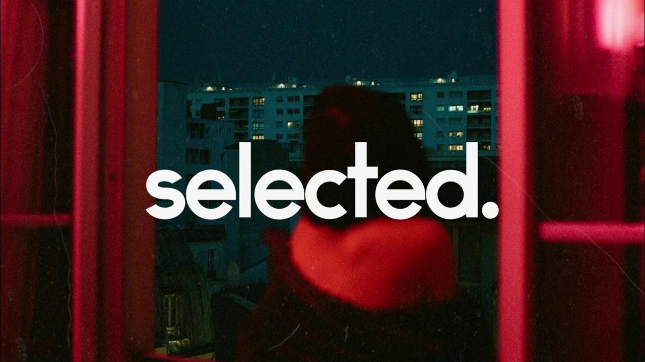 Joel corry raye david guetta. Joel corry bed. raye david guetta bed. joel corry raye david guetta bad. rihanna vs. david guetta &amp; joel corry - s&amp;m × bed (adam b edit).
