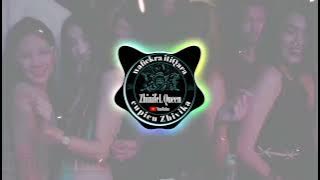 DJ Ok Without You- terbaru 2022-viral TikTok-