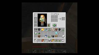 #minecraft - #funny #moments #watchtillend 💢