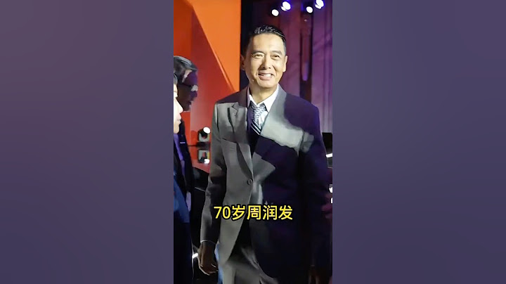 香港影坛老戏骨，都是青春的回忆！#巨星 #青春回忆 #周润发 #成龙 #吕良伟 #甄子丹