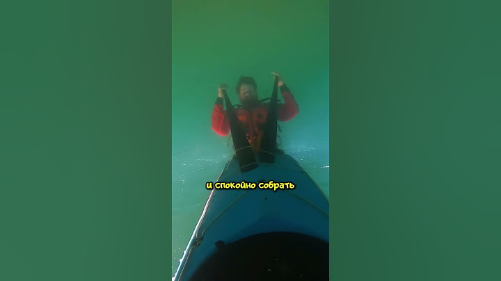 Важная инструкция 😱