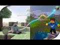 Kenapa Minecraft Masih Populer Sampai Sekarang?