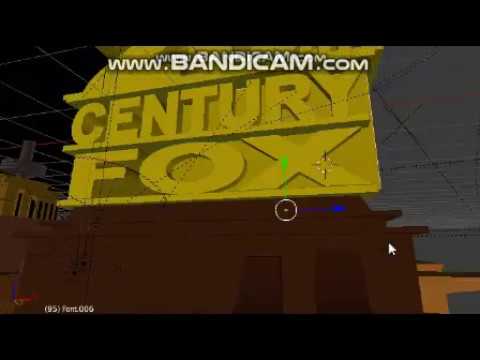roblox blocksworld minecraft logo video game 20th century fox