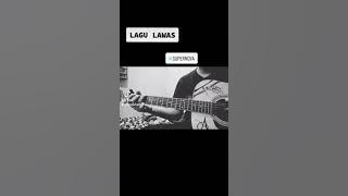 story wa sayaang supernova