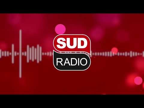 Sud Radio en direct - YouTube