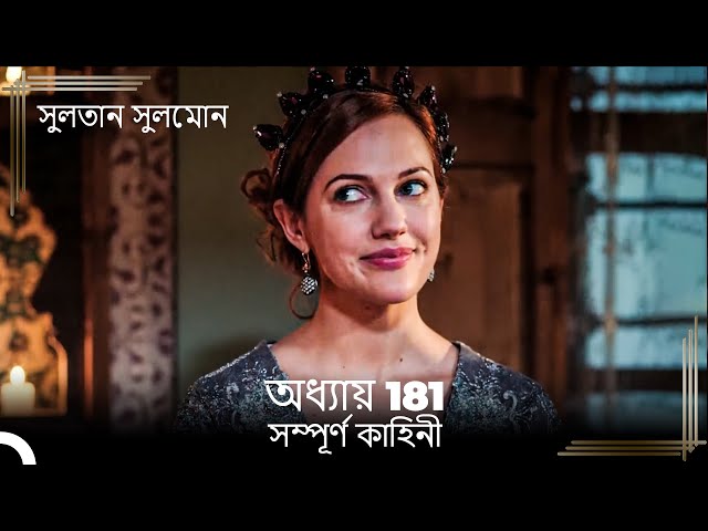 Android mobil qurilmalar uchun porno