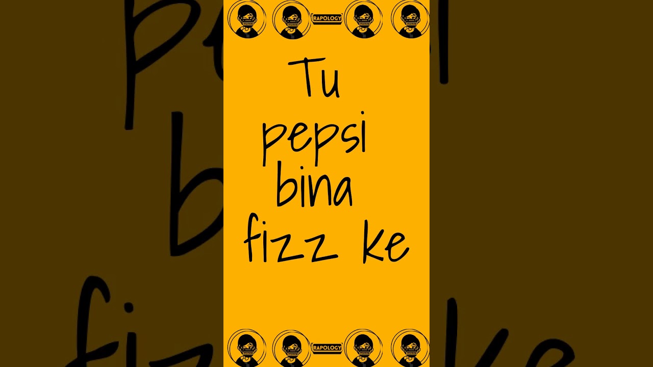 Attitude Status | Rap Status | Karma | @Kalamkar | Rapology | Status | Rap