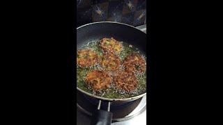 Crispy Cabbage Pakoda | Evening Snacks recipe | Tasty and yummy pakodas