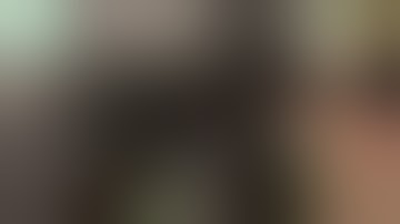 MW3: Would You Rather Ep. 1