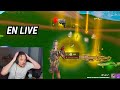 TALMO SOUEN TEEKZIE ET SNIPER