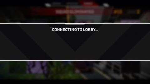 When all goes wrong._.