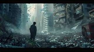 The World Will Get Worse No Matter What You Do