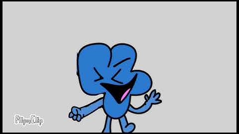 Cash attack Intro but I edited it