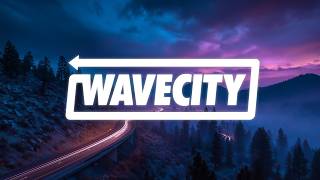 Escvpe - After Everything