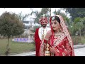 Best wedding highlights 2023 sainistudioarno patiala punjab india