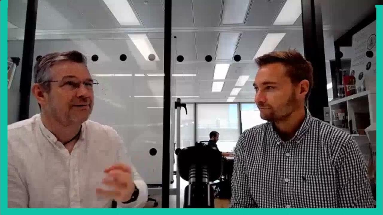 What Does Acceptable Attrition Look Like YouTube what-does-acceptable-attrition-look-like-youtube