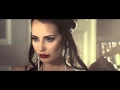 Katarina Grujic Lutka Official Video 2014 HD Katarina Grujic Lutka Official Video 2014 HD