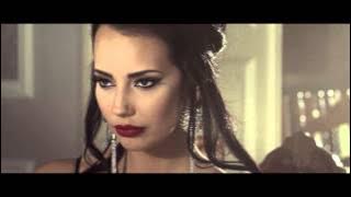 Katarina Grujic - Lutka - ( Video 2014) HD