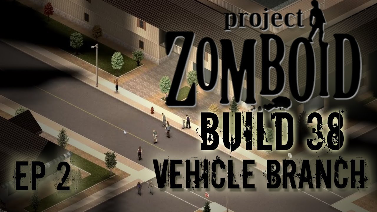 download project zomboid build 42 for free download project zomboid build 42 for free
