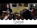 Emily Sheila Band - Treasure Chest (Live Music) | Sugarshack Sessions