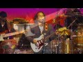 I Don't Wanna Live On Mars – Ziggy Marley | live @ Cali Roots Festival (2014)