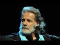 مارسيل خليفة اني عيناها Marcel Khalife مارسيل خليفة اني عيناها Marcel Khalife